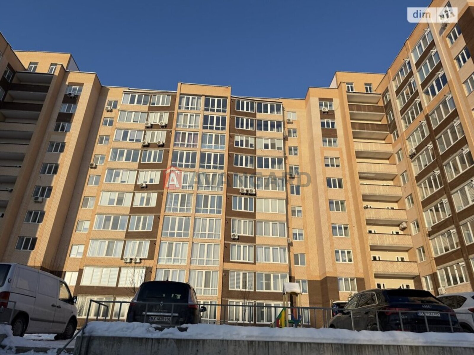 2 ��. ��������, 74/40/19 ��. �., 2/10 ������ ���� 14