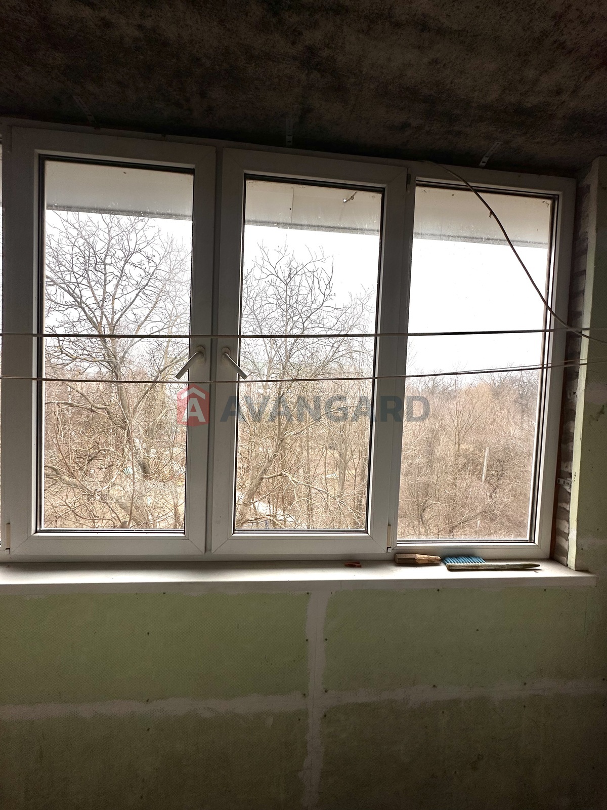 4 ��. ��������, 79,4/9,6/46,3 ��. �., 4/4 ������ ���� 11