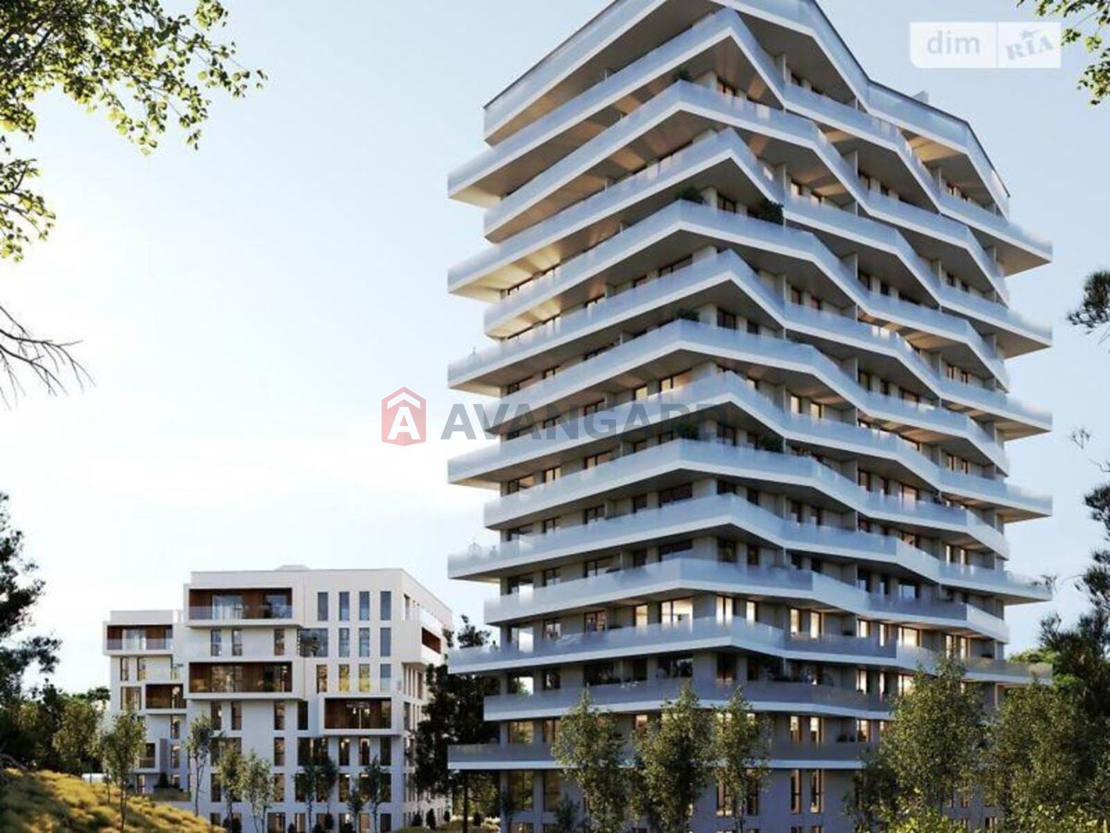 2 ��. ��������, 59/26/12 ��. �., 5/16 ������ ���� 1