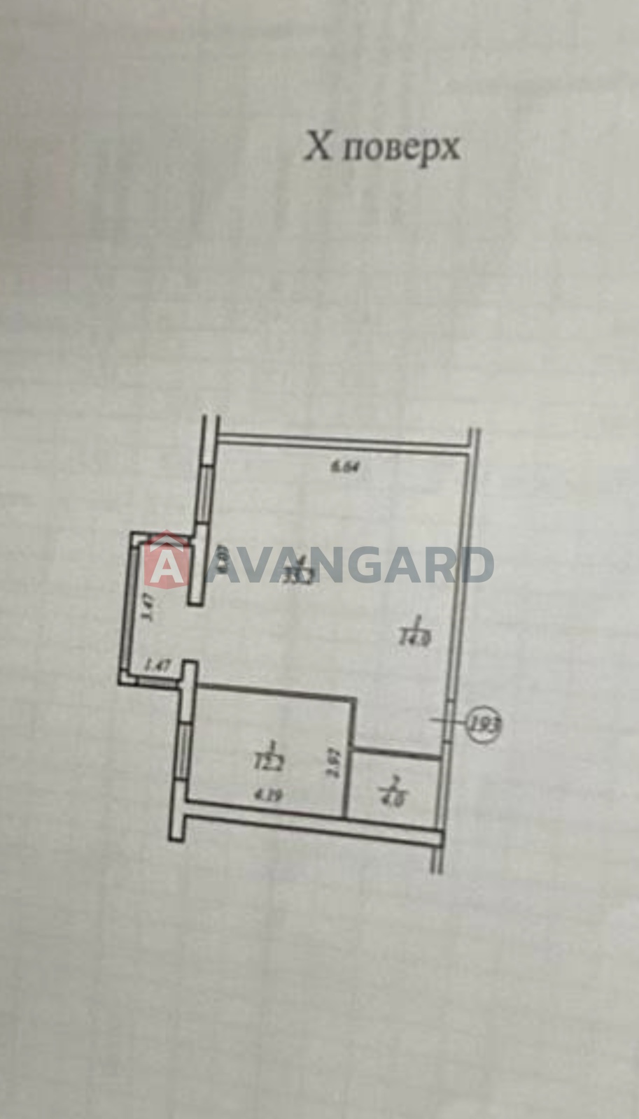 2 . , 65,4/-/15 . ., 10/10   3