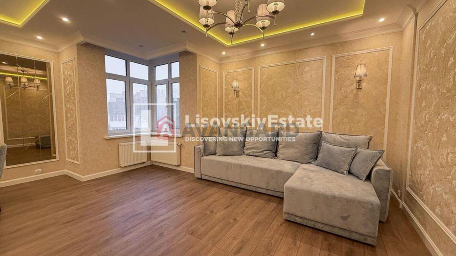 3 ��. ��������, 130/-/20 ��. �., 12/25 ������ ���� 18