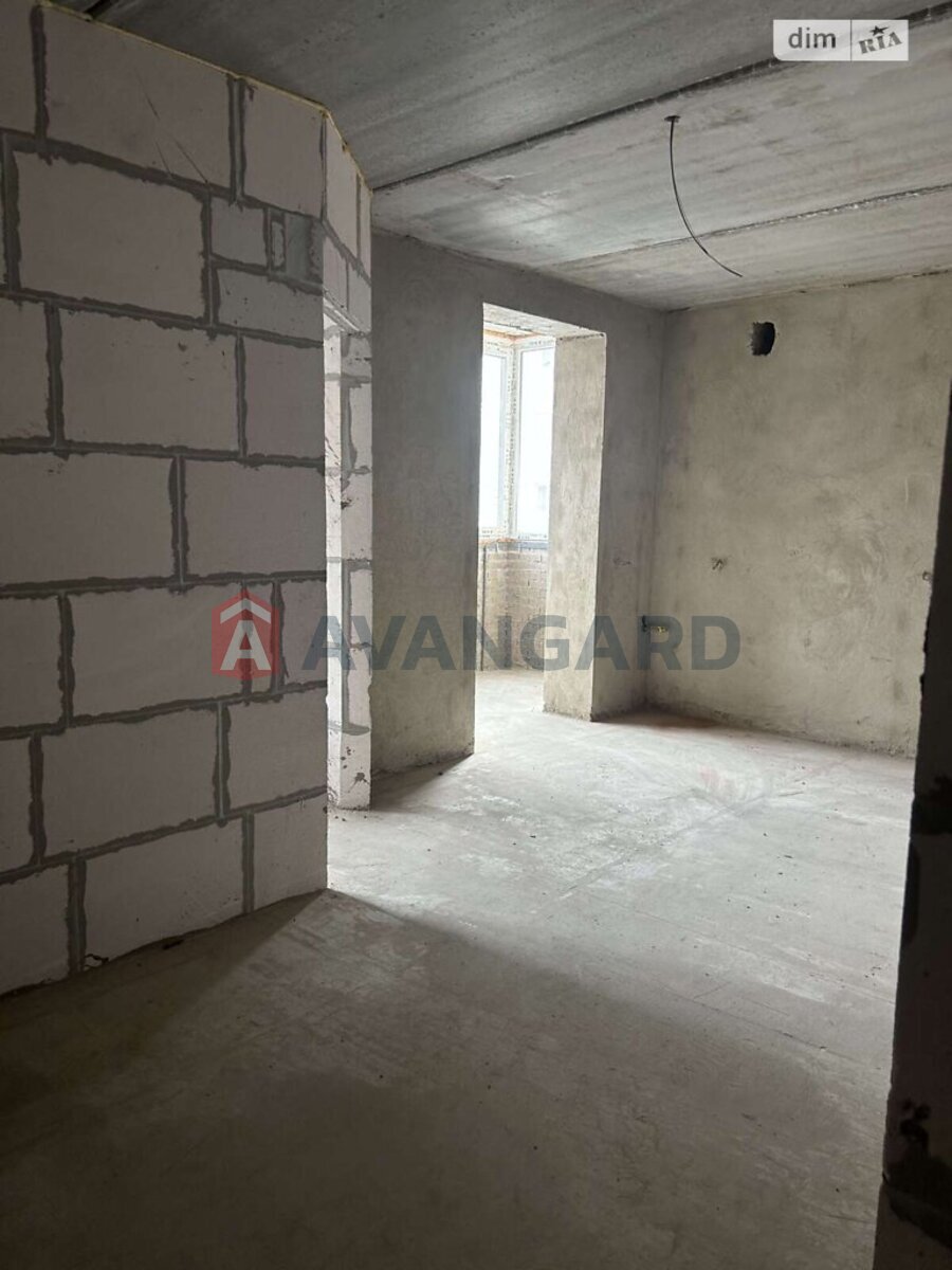 3 ��. ��������, 75/29/22 ��. �., 2/5 ������ ���� 12