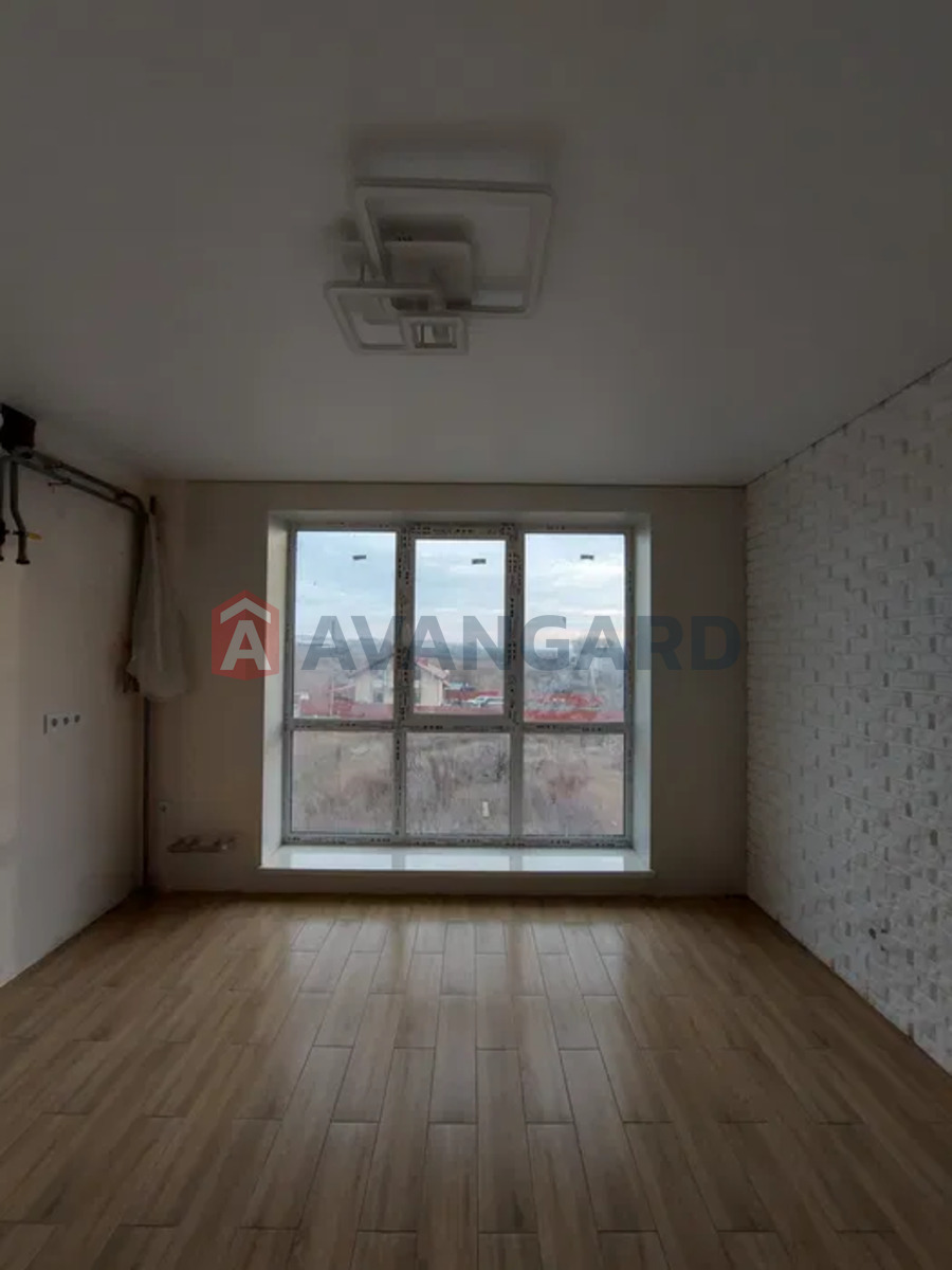 2 . , 53/-/13 . ., 3/3   24