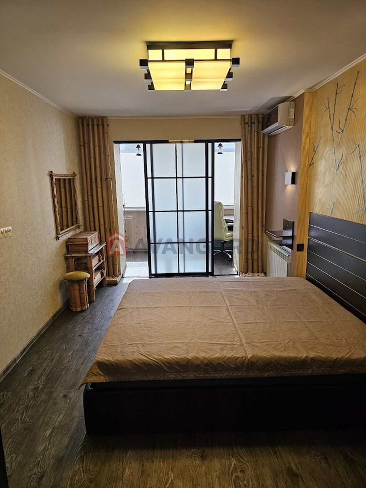 3 кім. квартира, 72/51/10 кв. м., 7/9 поверх фото 9 3 кім. квартира, 72/51/10 кв. м., 7/9 поверх фото 9