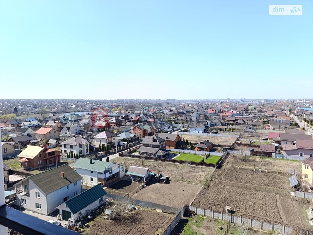 2 ��. ��������, 69/36/14 ��. �., 10/10 ������ ���� 14