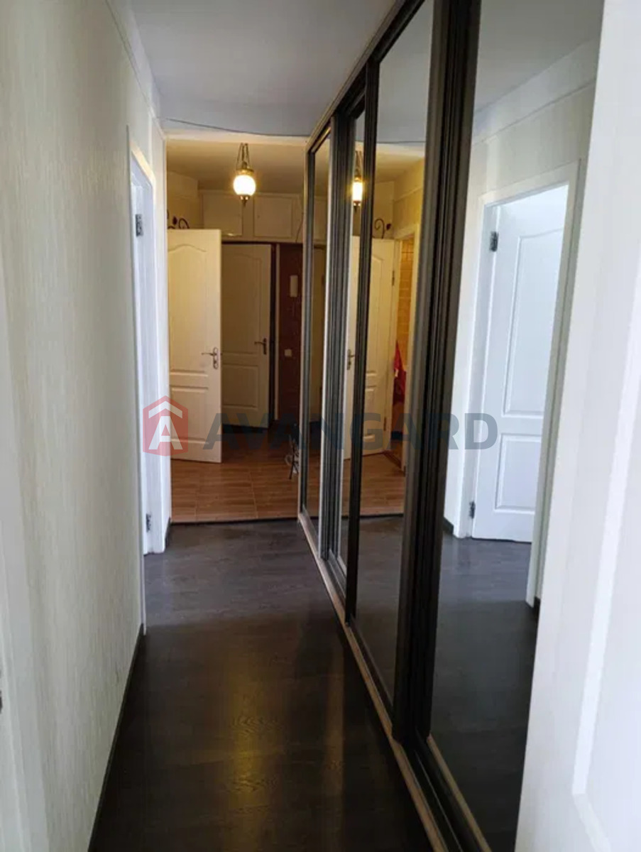 3 ��. ��������, 58/-/6 ��. �., 6/9 ������ ���� 16