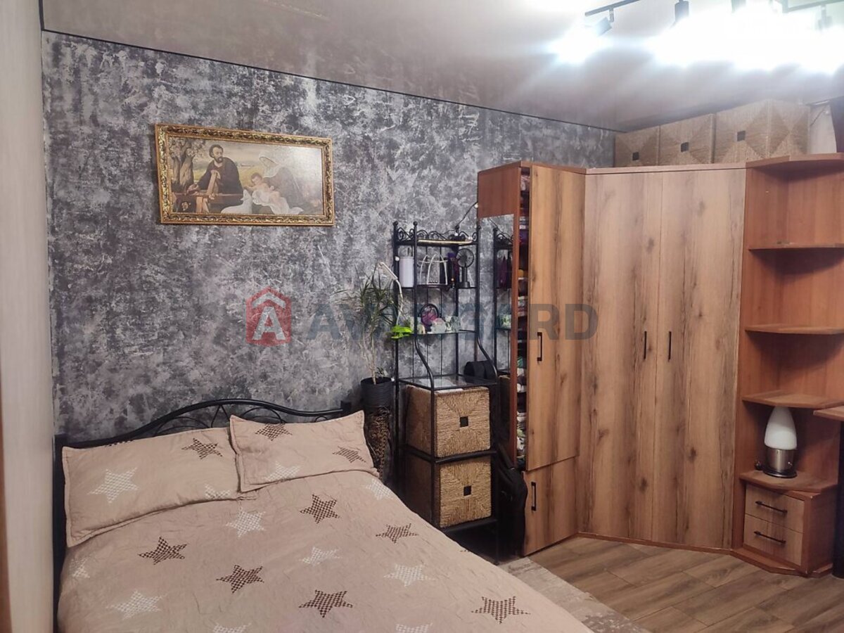 2 ��. ��������, 47/-/- ��. �., 6/8 ������ ���� 7