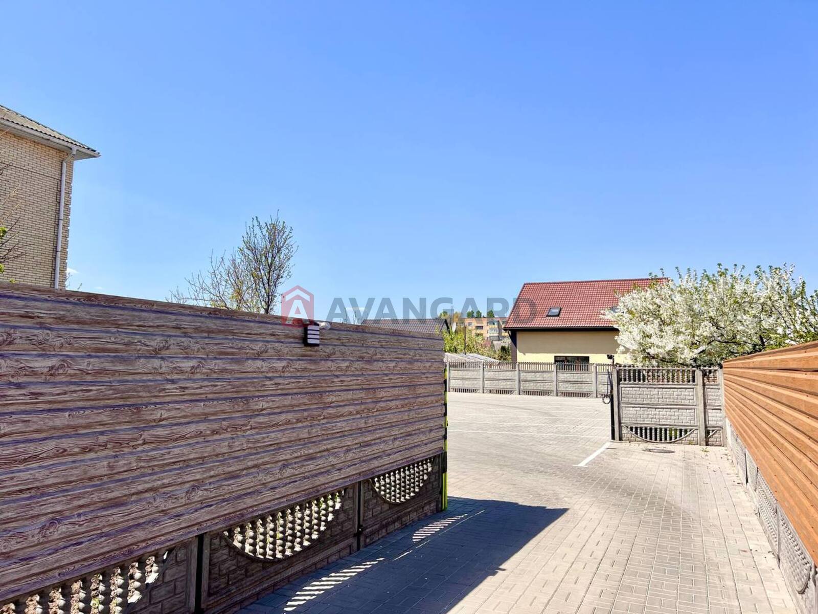 1 . , 42/-/12 . ., 2/6   16