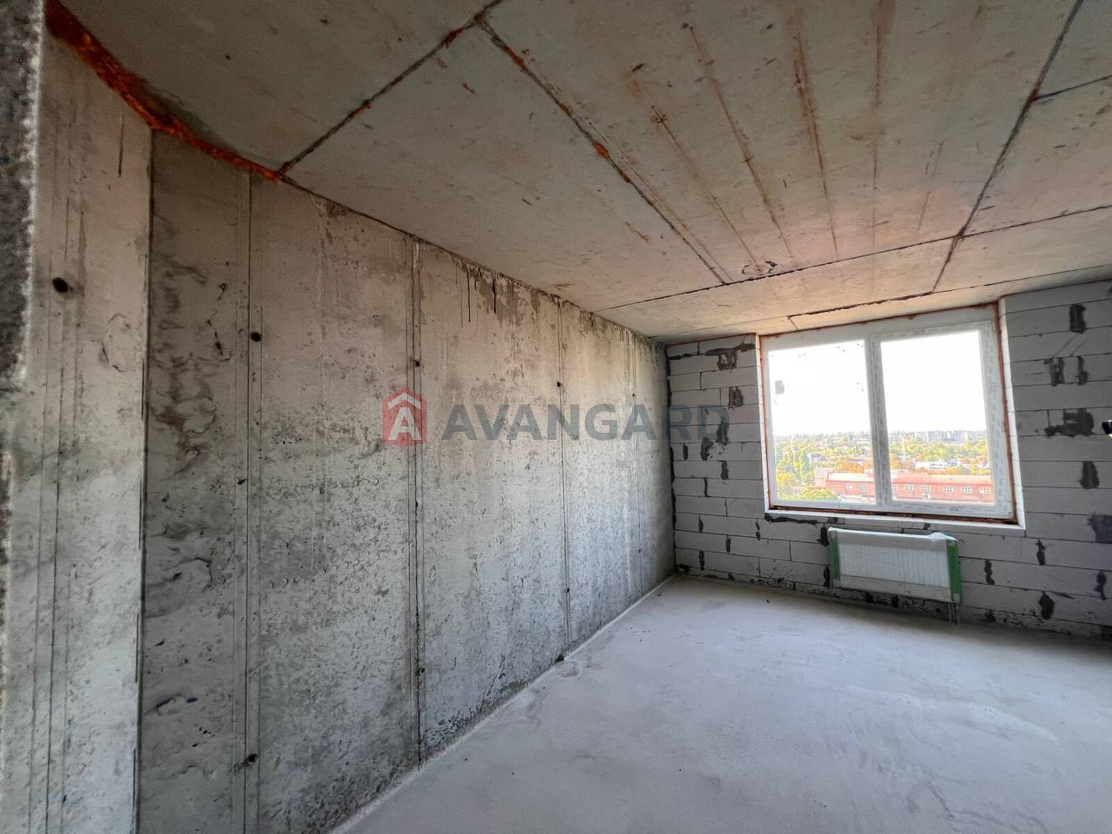 3 . , 109/51/11 . ., 14/17   5