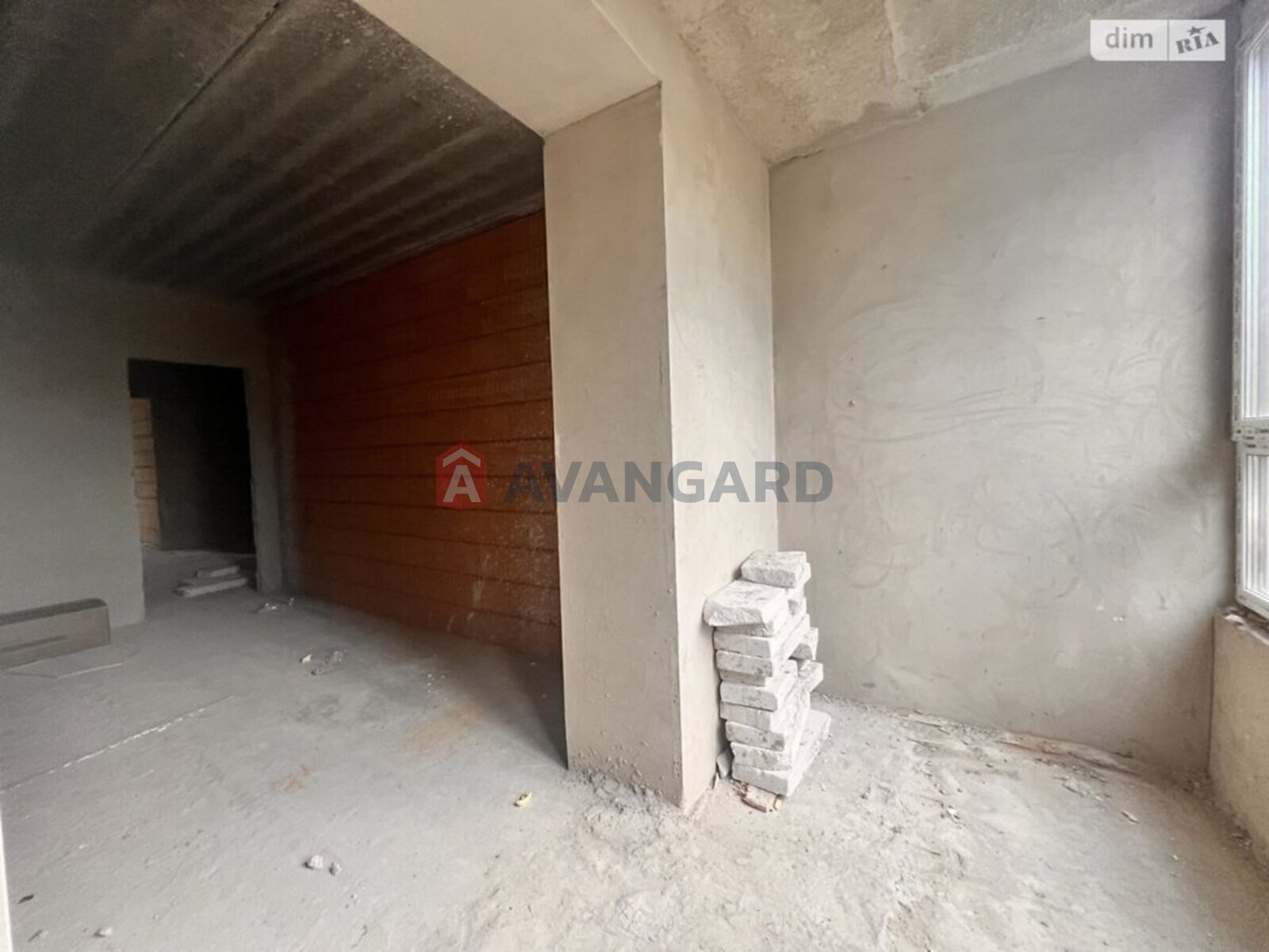 2 ��. ��������, 72/38/17 ��. �., 2/11 ������ ���� 2