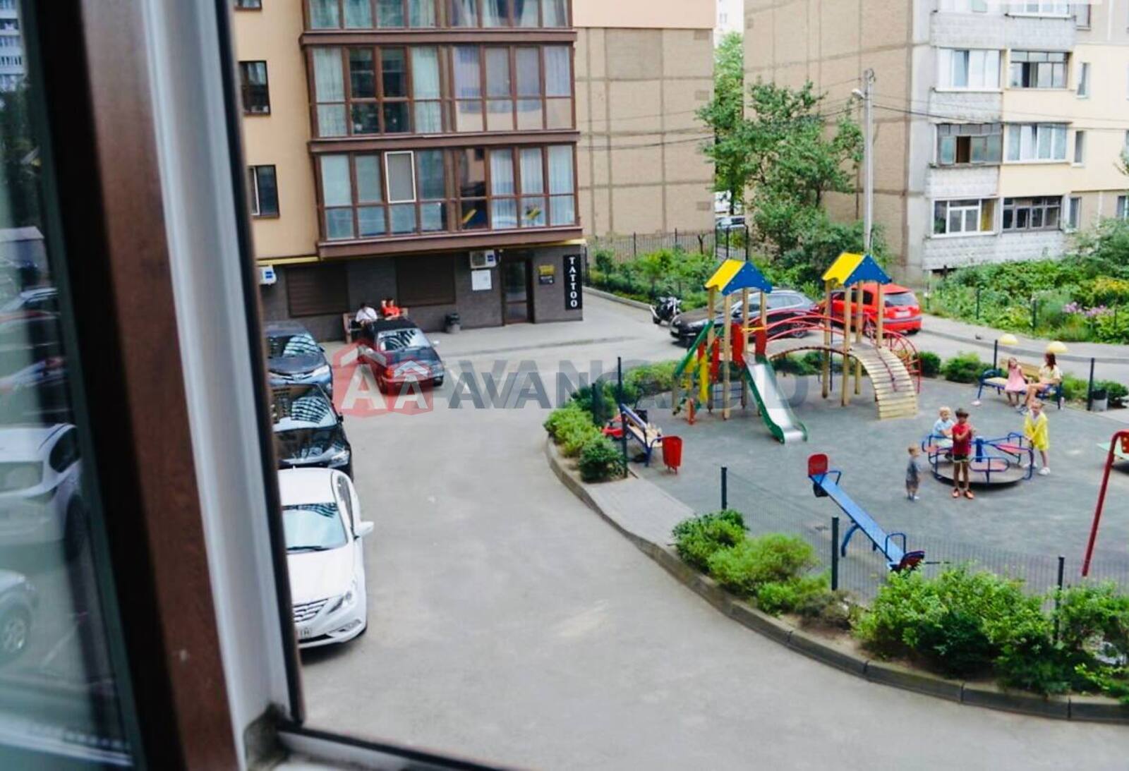 1 ��. ��������, 41/29/5 ��. �., 2/13 ������ ���� 5