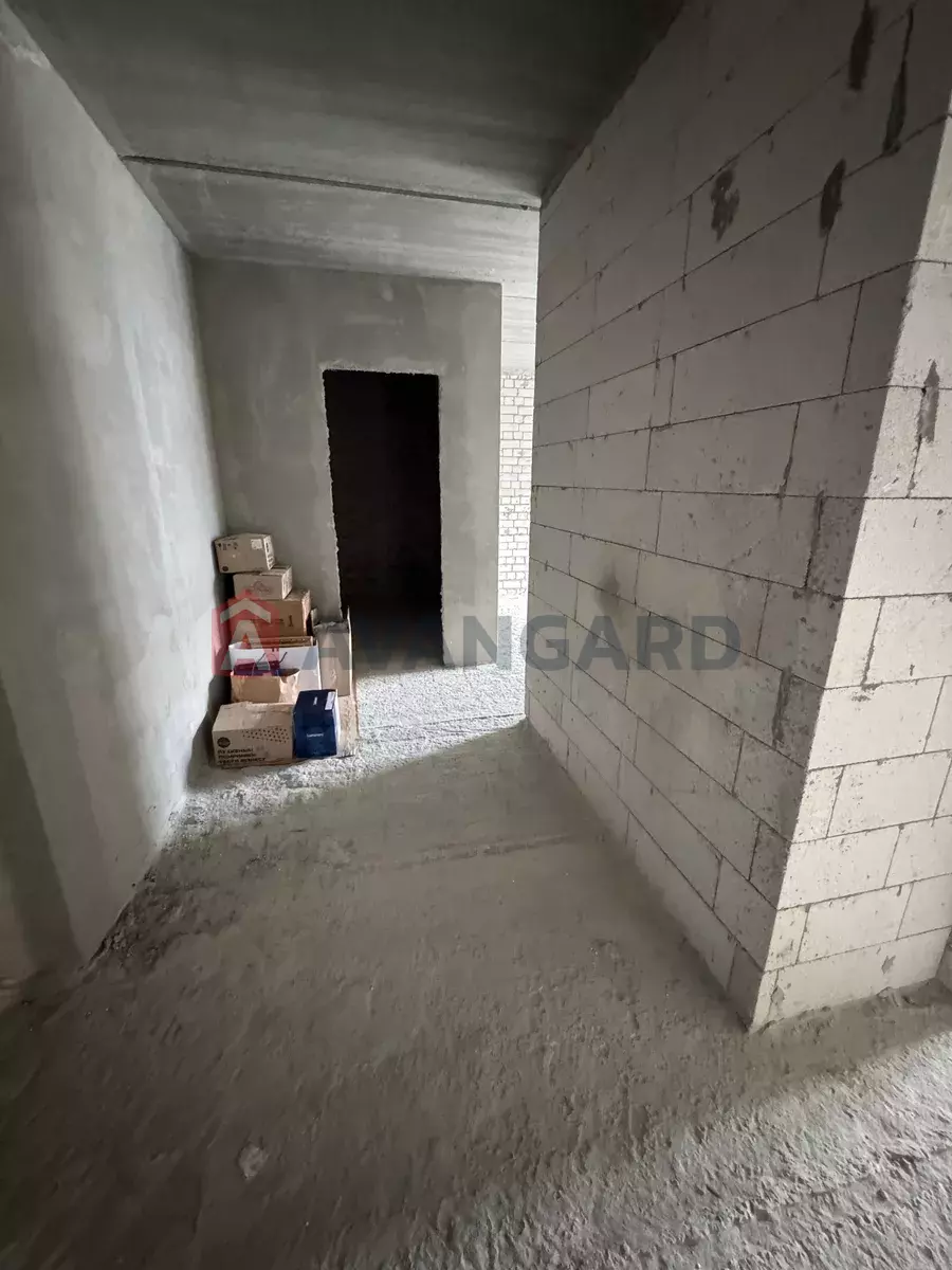 3 ��. ��������, 69/-/21 ��. �., 8/10 ������ ���� 4