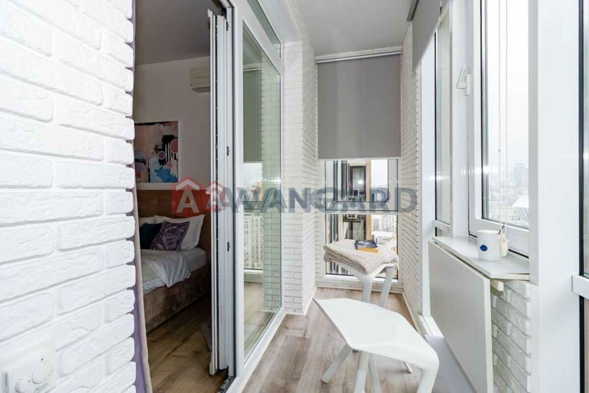 2 ����. ��������, 62/-/15 ��. �., 18/32 ���� ���� 18