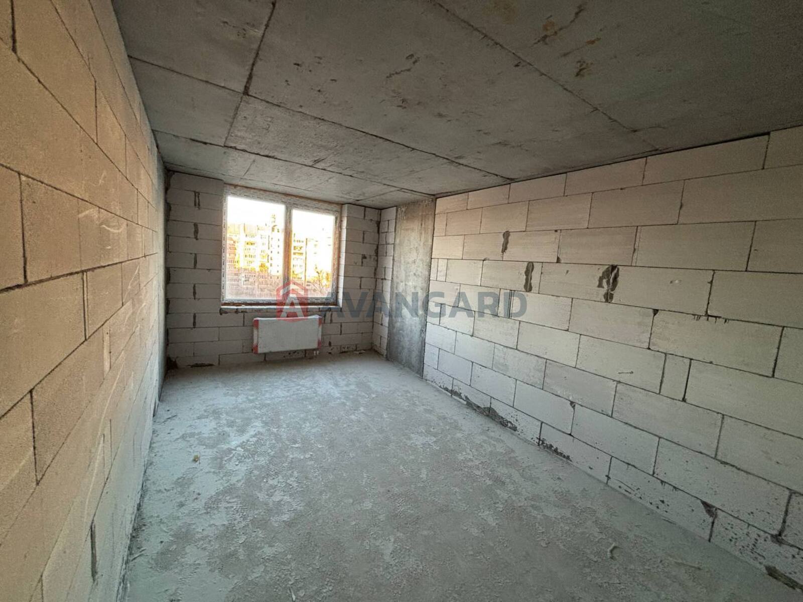 2 ��. ��������, 64/32/10 ��. �., 7/10 ������ ���� 8