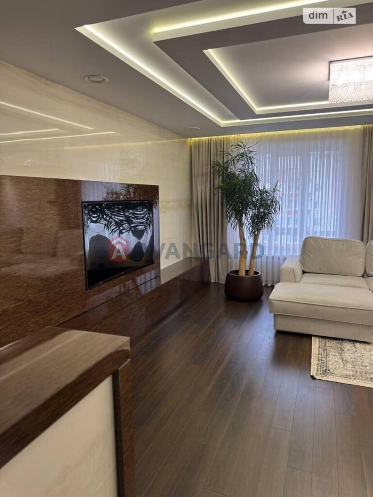 2 ��. ��������, 209/39/- ��. �., 9/10 ������ ���� 2