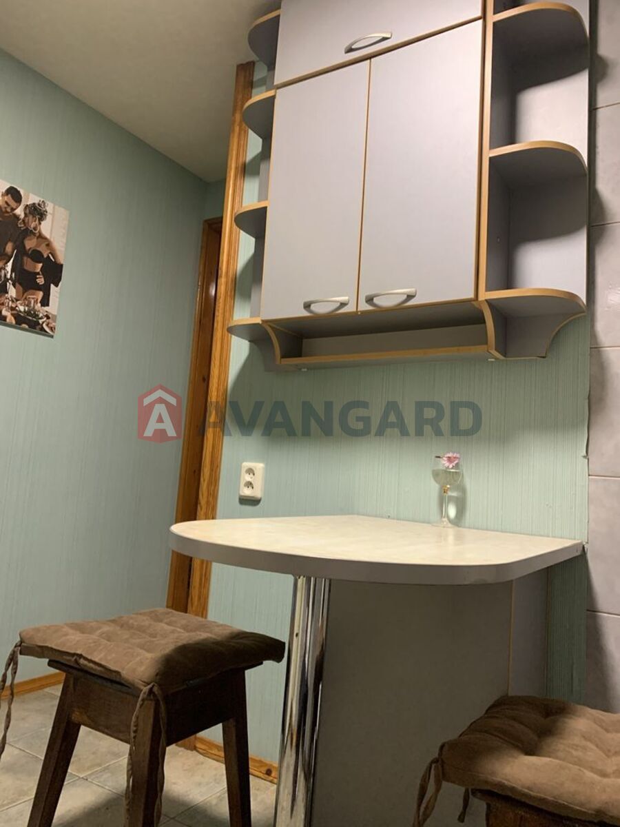 2 ��. ��������, 45/29/6 ��. �., 4/5 ������ ���� 6