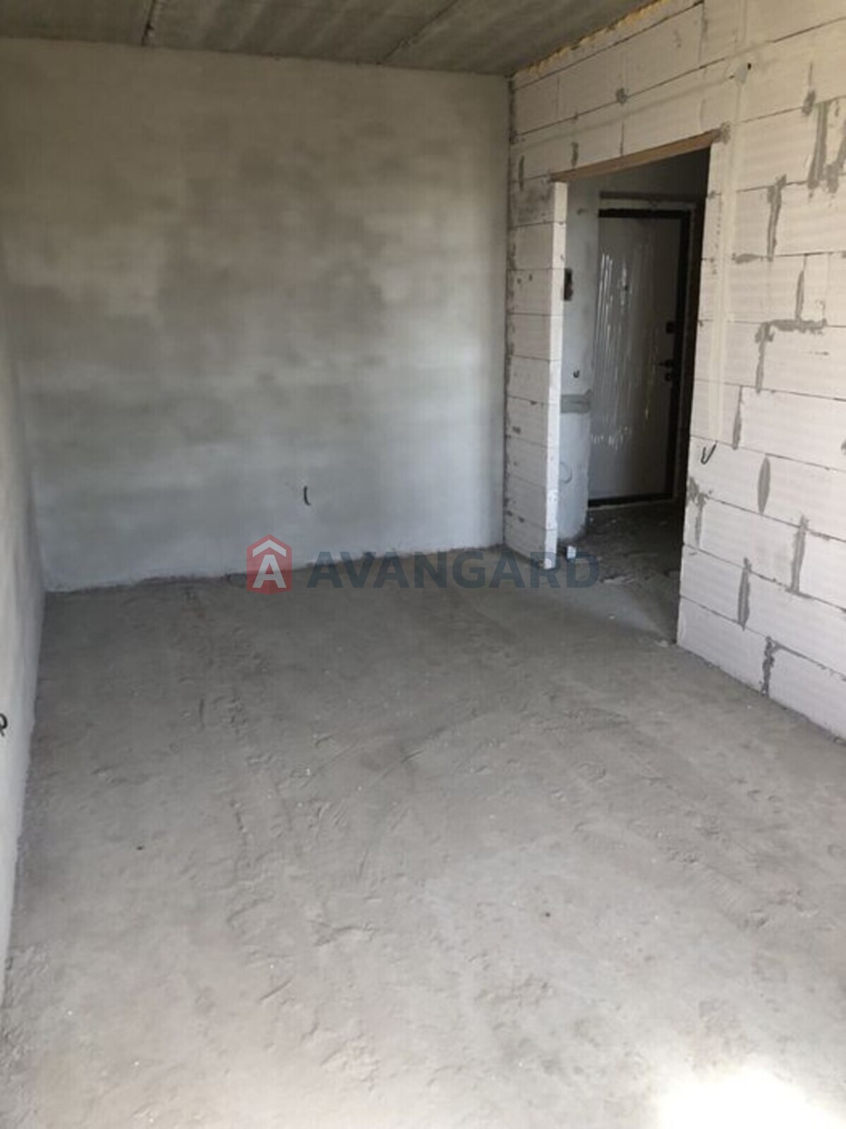 1 . , 41/-/16 . ., 2/10   8