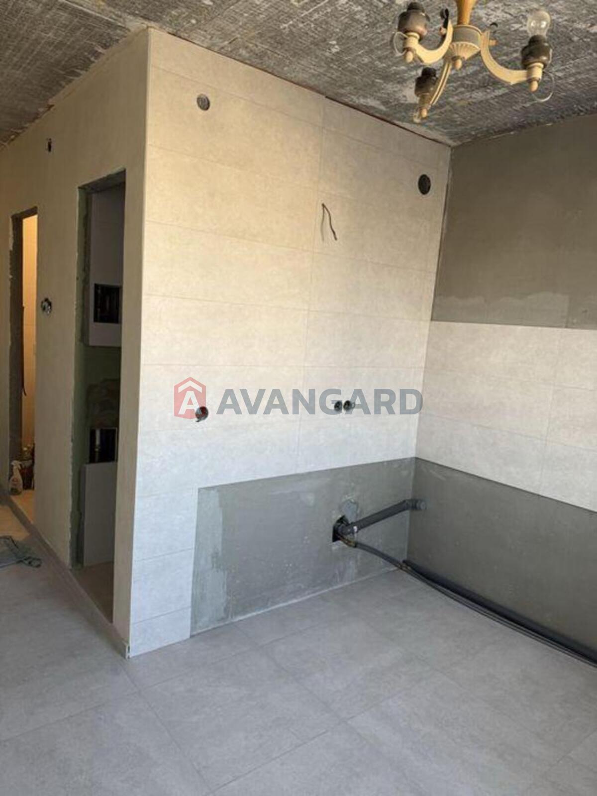 2 ��. ��������, 55/-/8 ��. �., 15/16 ������ ���� 2