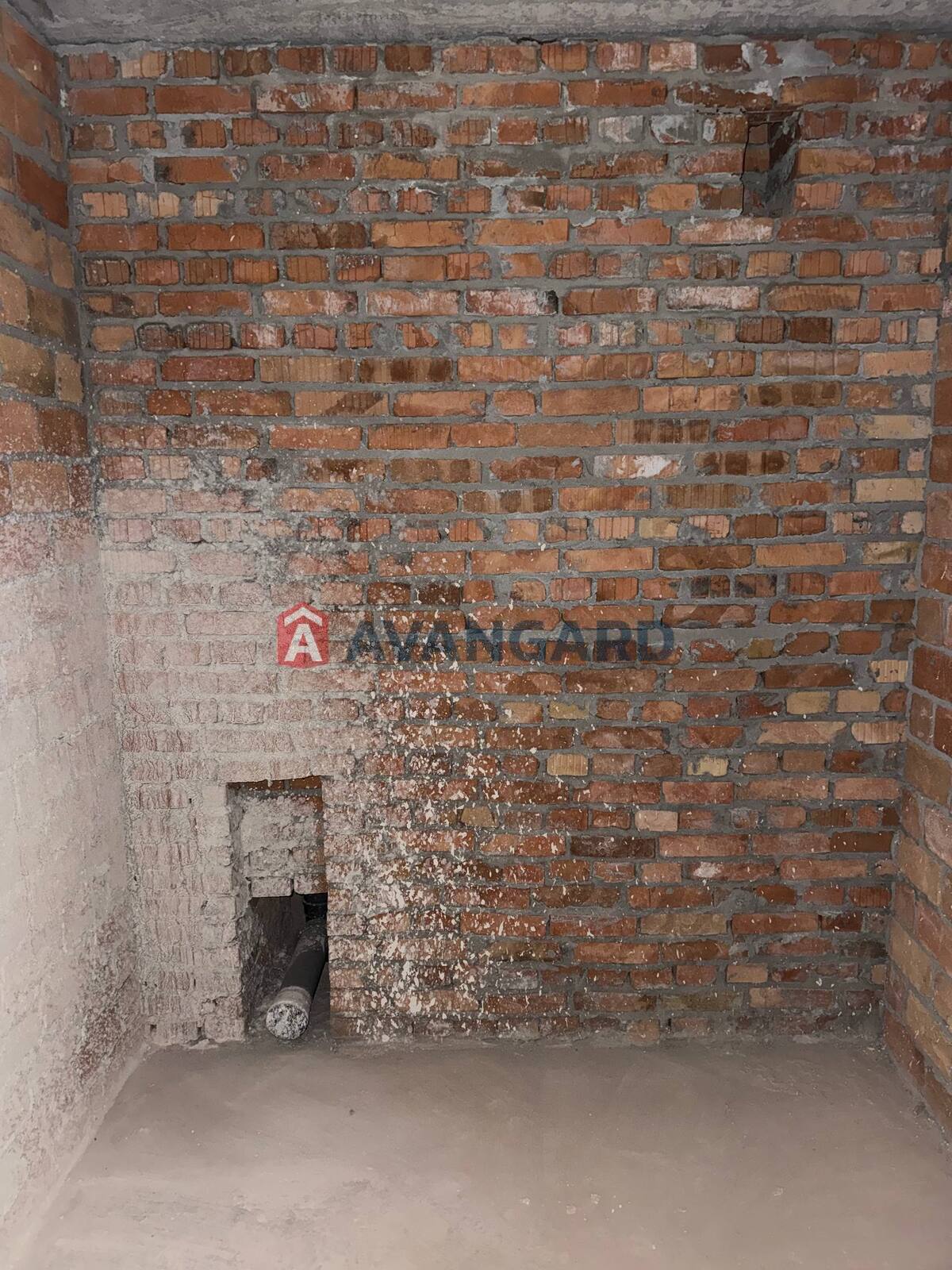 1 ��. ��������, 45/19/15 ��. �., 3/10 ������ ���� 2