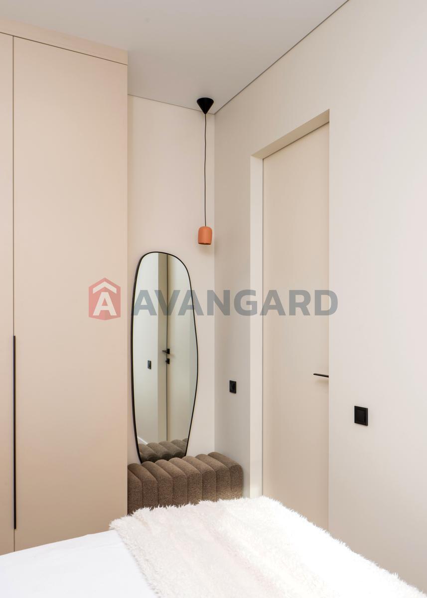 1 ��. ��������, 40 / 11 / 18 �? ��. �., 9/9 ������ ���� 9