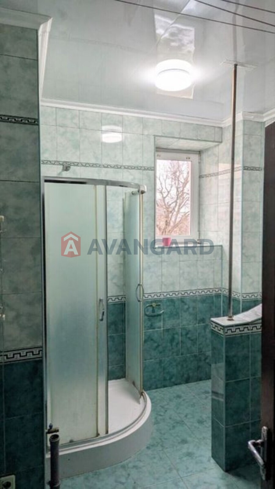 3 ��. ��������, 70/-/7 ��. �., 2/5 ������ ���� 12