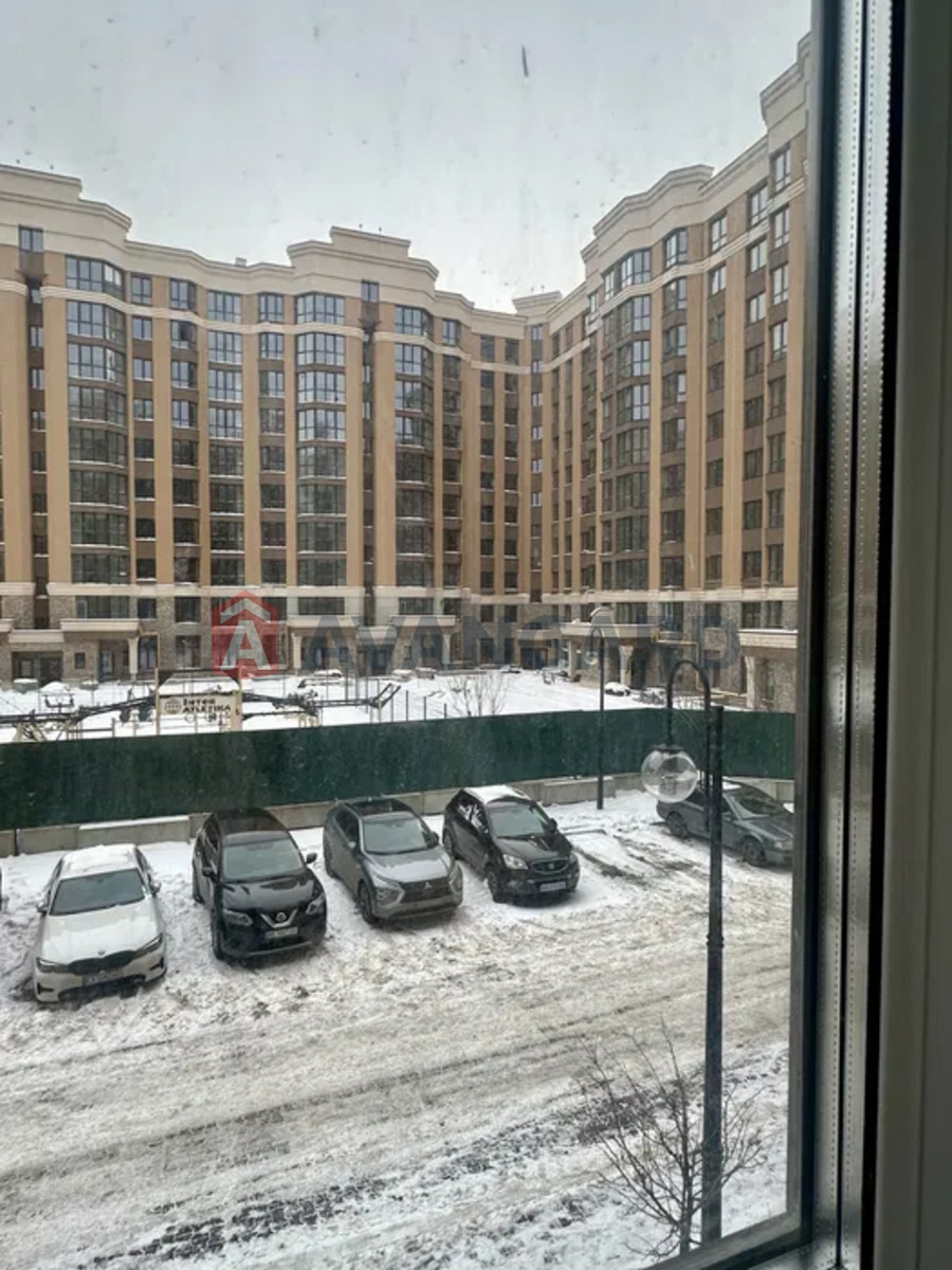 1 ����. ��������, 34/-/10 ��. �., 2/10 ���� ���� 18