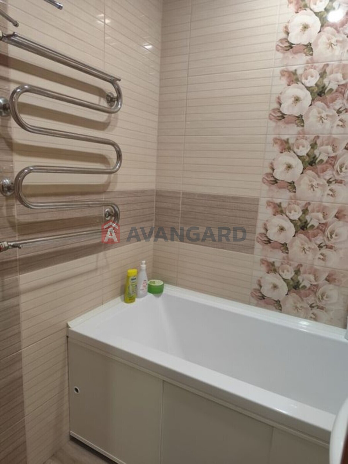 3 ��. ��������, 68/-/7 ��. �., 7/9 ������ ���� 9