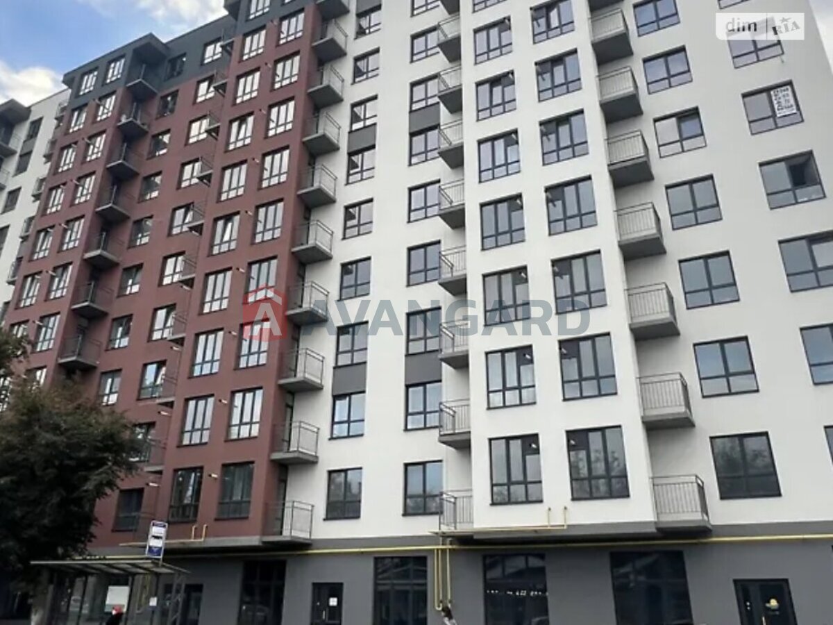 1 ��. ��������, 48/20/18 ��. �., 3/11 ������ ���� 2