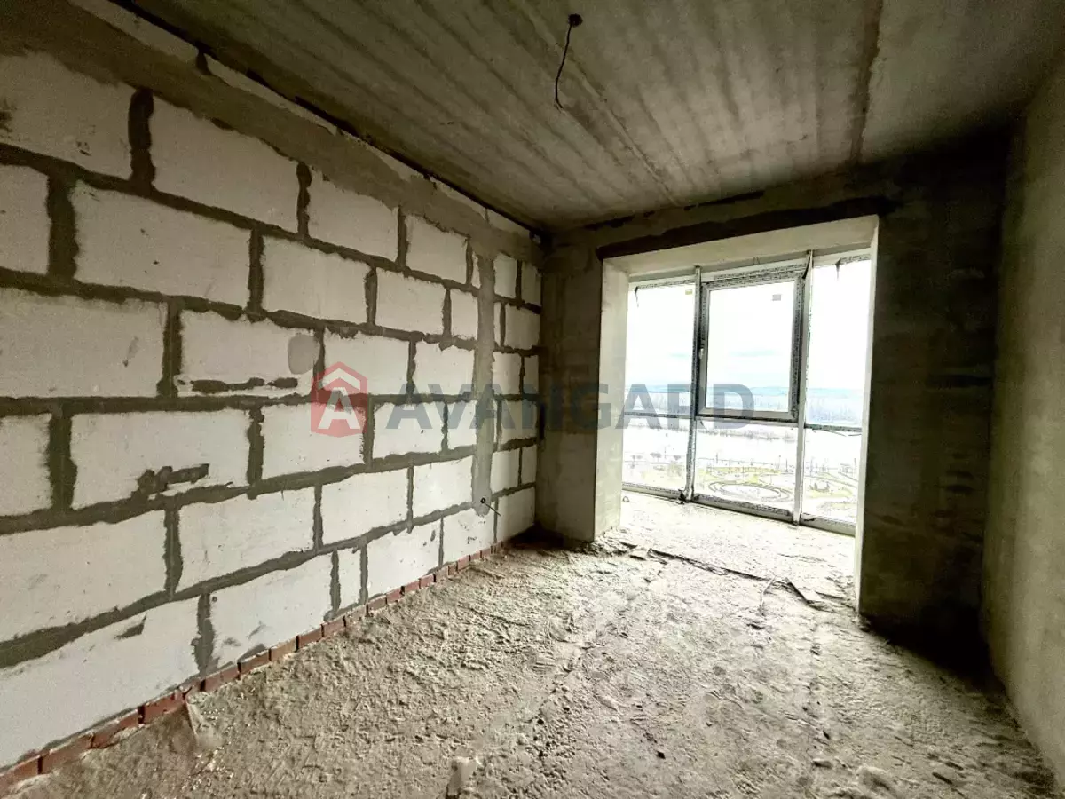 2 ��. ��������, 54/-/29 ��. �., 11/12 ������ ���� 5