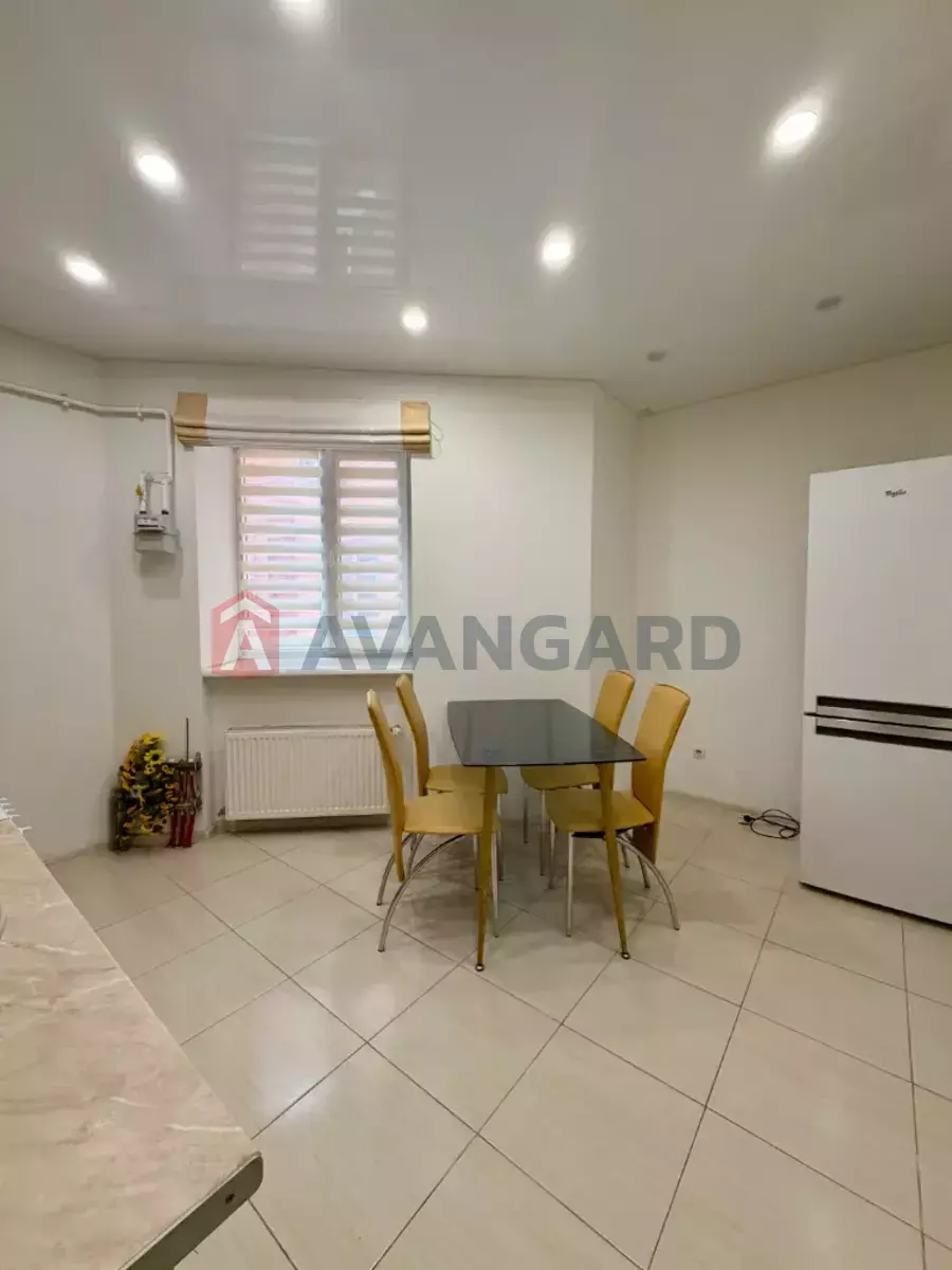 2 ��. ��������, 61/34/11 ��. �., 11/12 ������ ���� 5