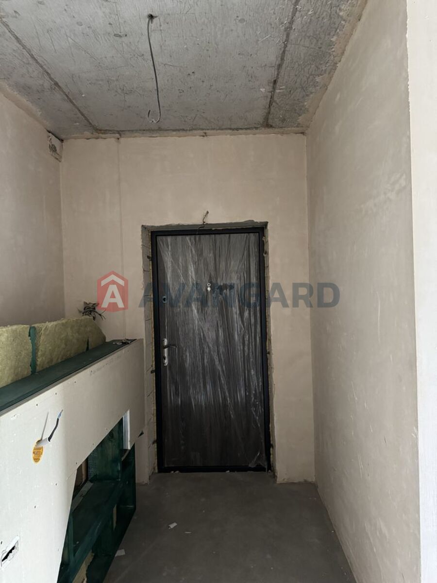 1 . , 43/-/9 . ., 2/10   7