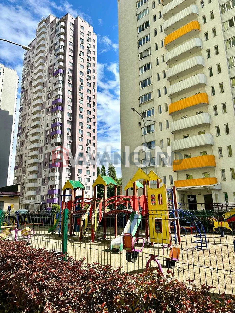 2 комн. квартира, 65/29/21 кв. м., 18/25 этаж фото 9 2 комн. квартира, 65/29/21 кв. м., 18/25 этаж фото 9