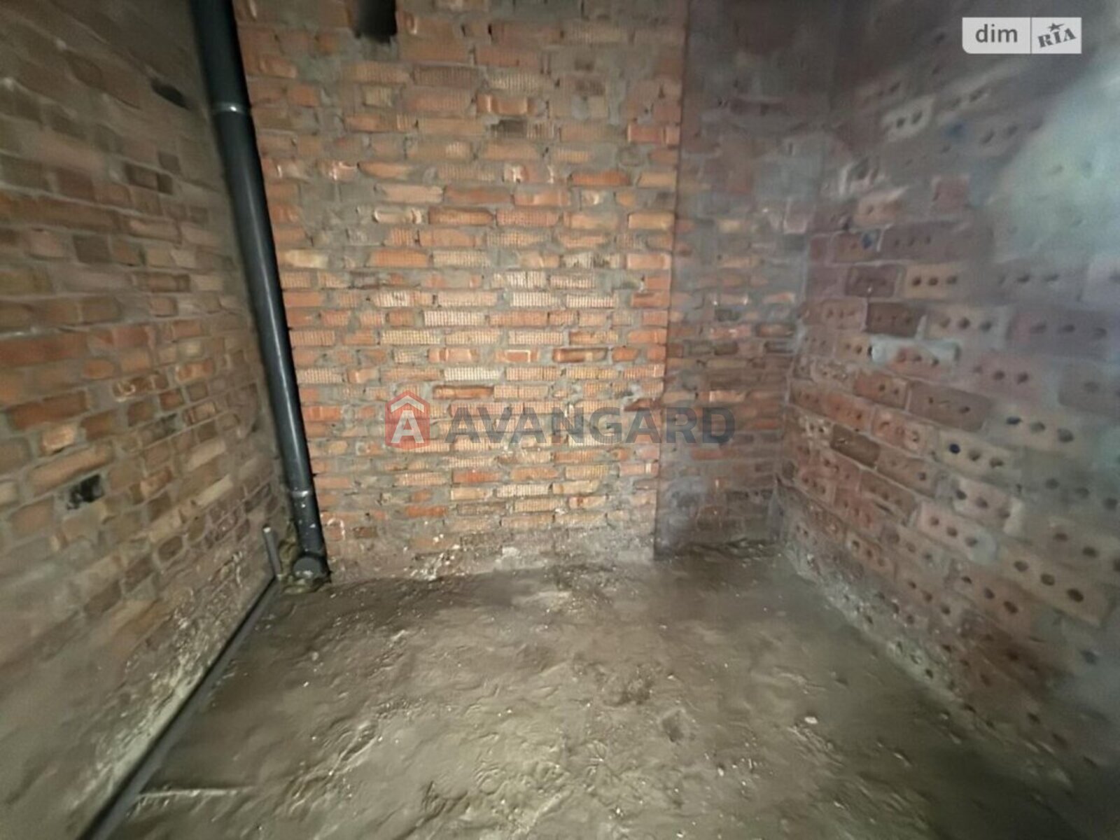 1 ��. ��������, 43/15/15 ��. �., 6/9 ������ ���� 10