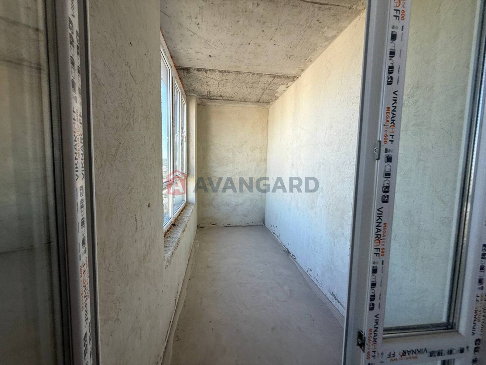 1 комн. квартира, 62/38/41 кв. м., 18/18 этаж фото 18 1 комн. квартира, 62/38/41 кв. м., 18/18 этаж фото 18