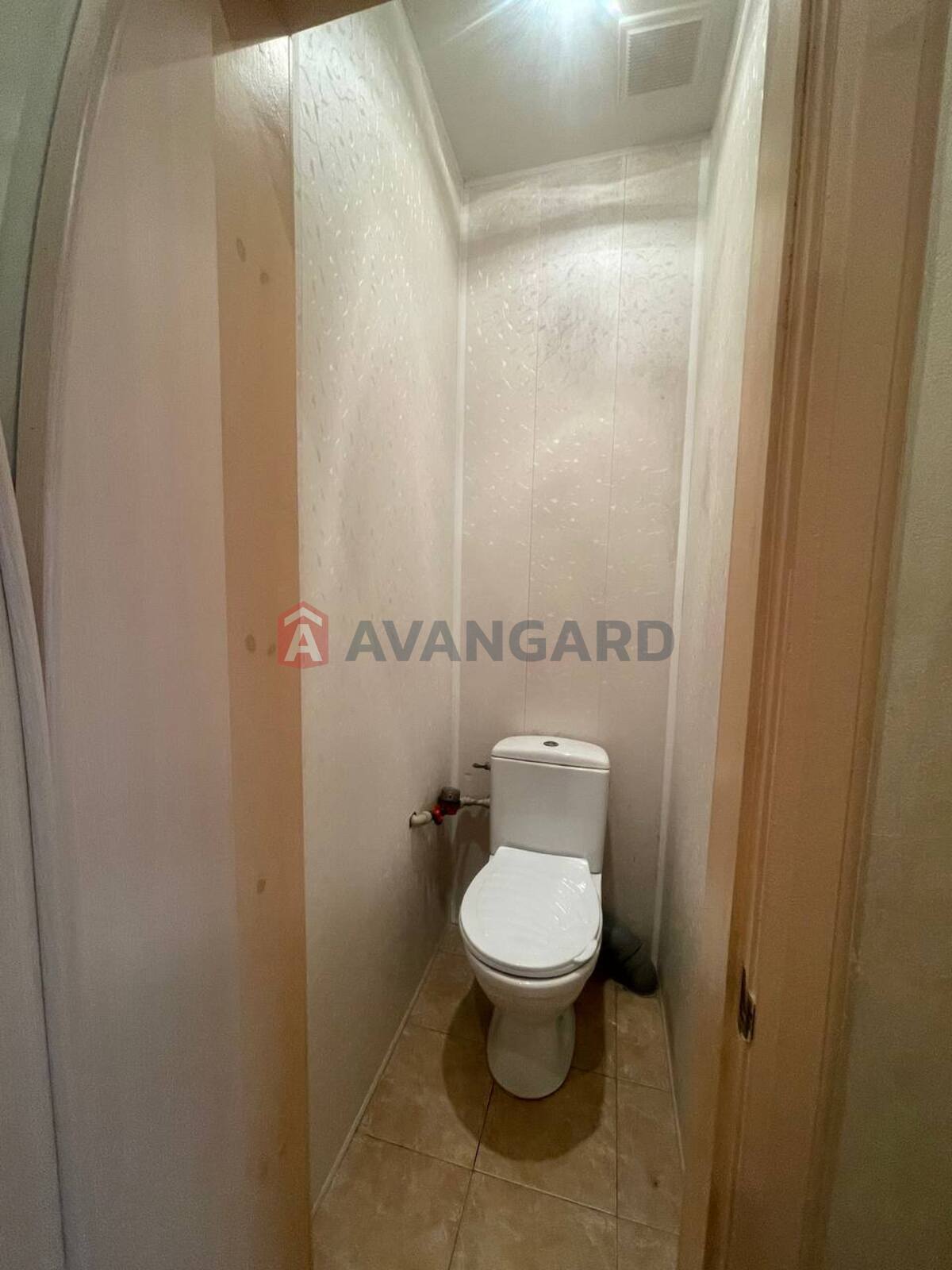 1 ����. ��������, 31/20/6 ��. �., 2/2 ���� ���� 7