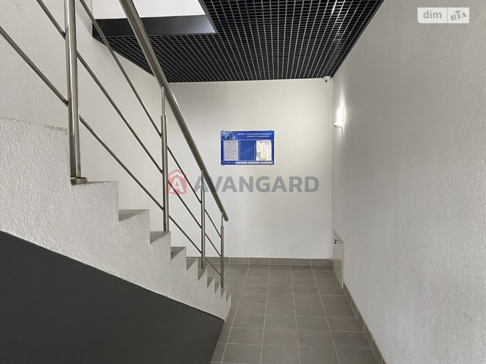 1 ��. ��������, 45/15/15 ��. �., 2/3 ������ ���� 3