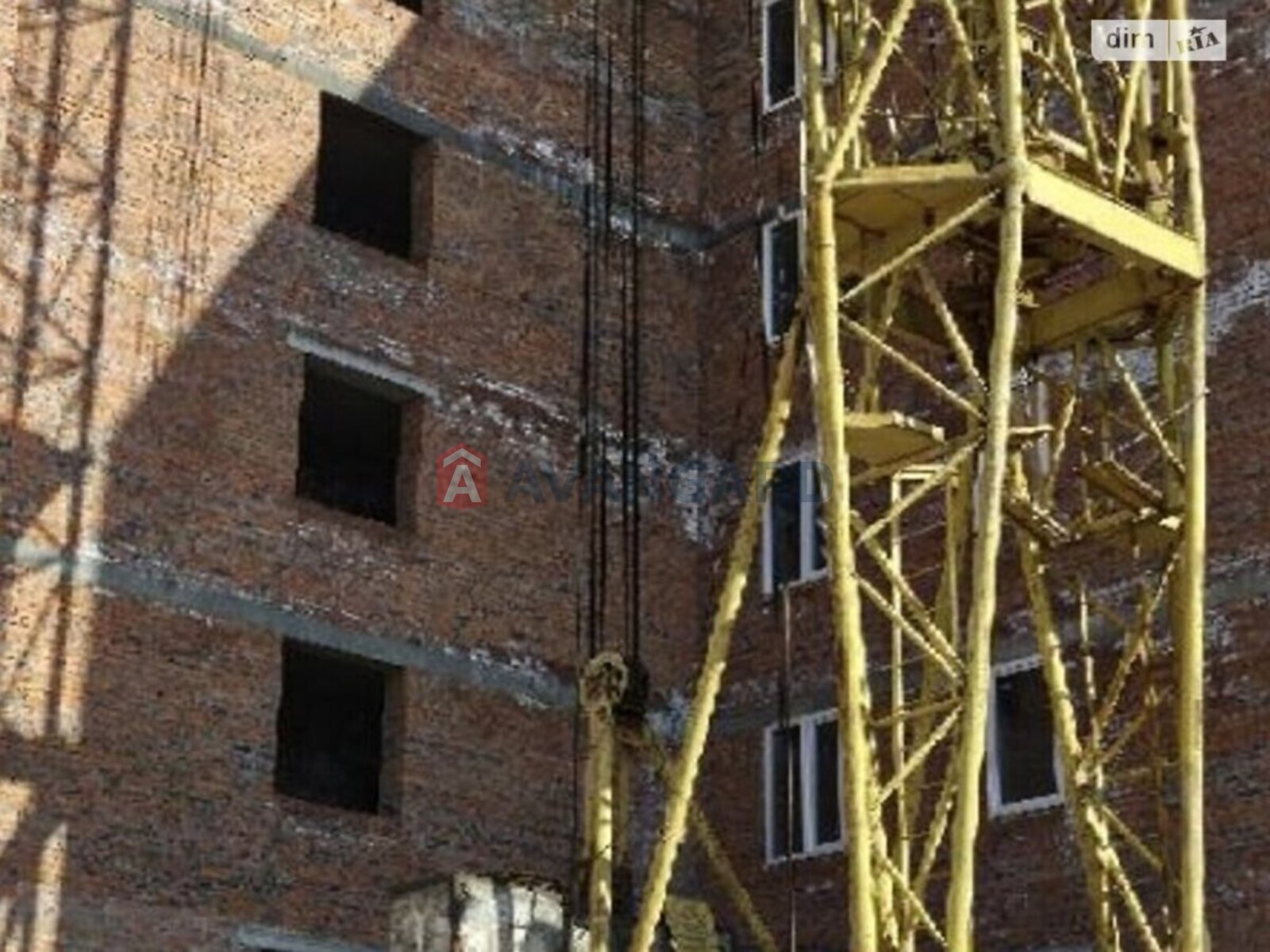 1 ��. ��������, 45/-/- ��. �., 7/10 ������ ���� 9