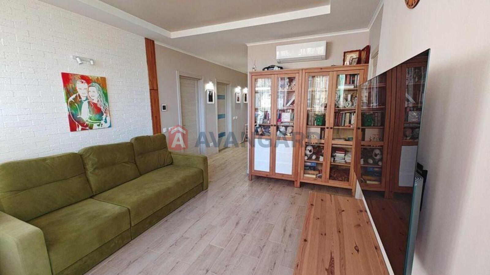 2 ��. ��������, 95/-/19 ��. �., 11/24 ������ ���� 1