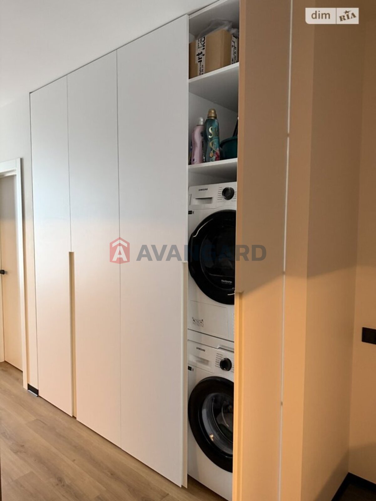 1 ��. ��������, 53/53/6 ��. �., 3/10 ������ ���� 27