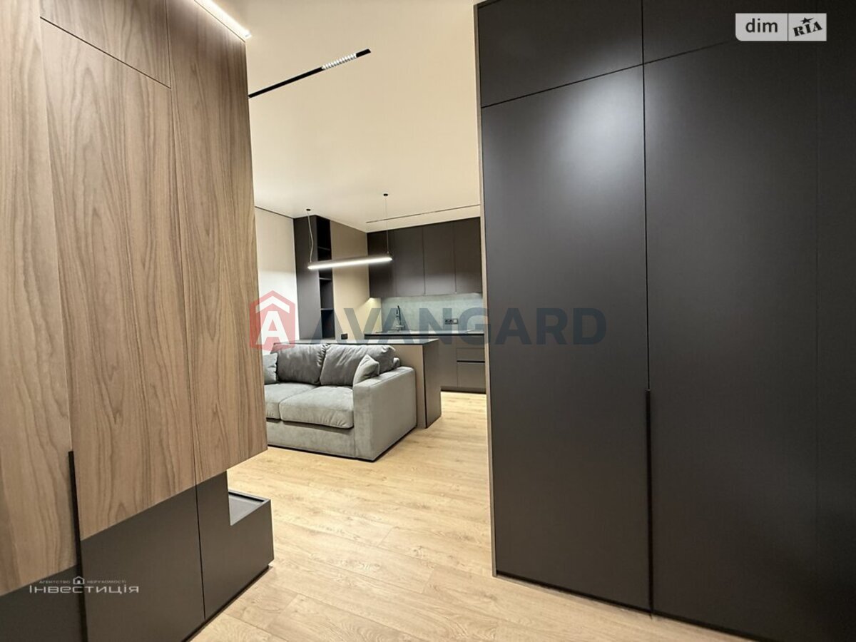 2 ��. ��������, 58/-/- ��. �., 5/16 ������ ���� 6