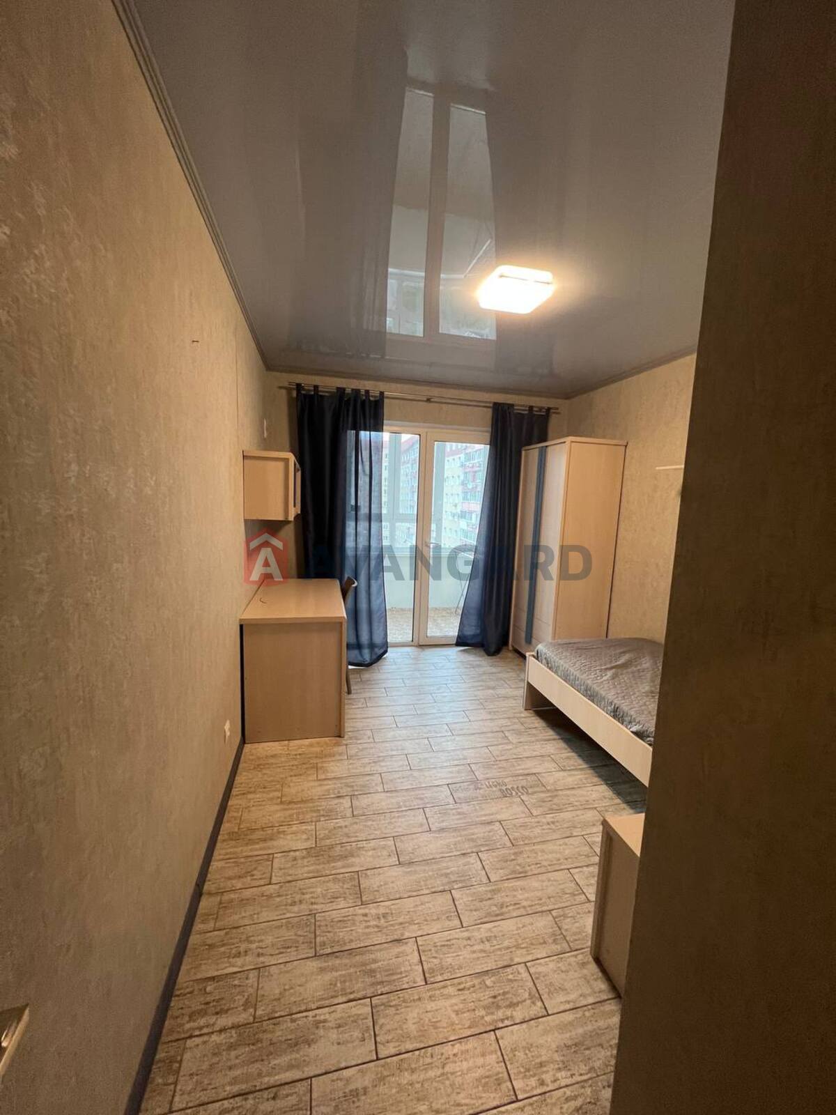 2 ��. ��������, 75/-/23 ��. �., 7/10 ������ ���� 16