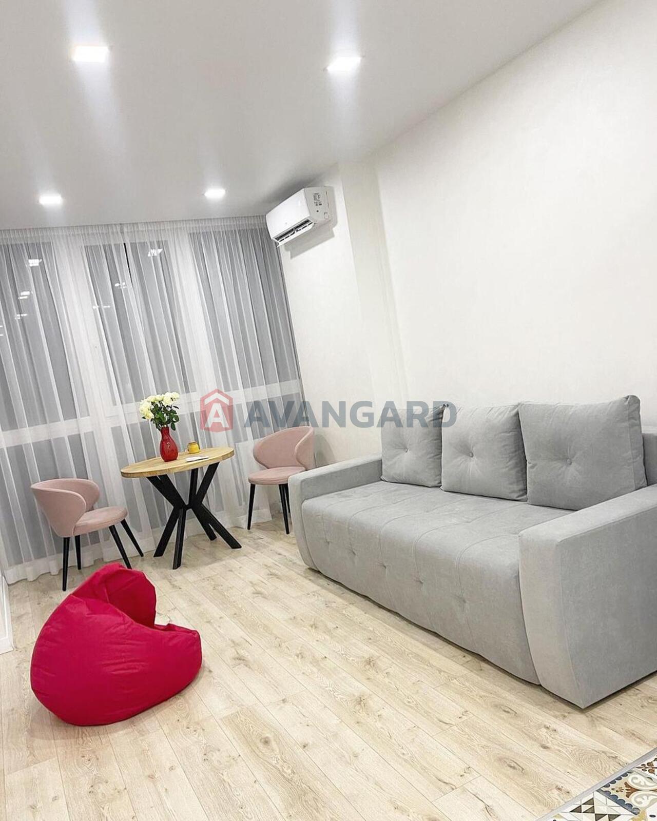 2 ����. ��������, 47/47/- ��. �., 25/28 ���� ���� 7