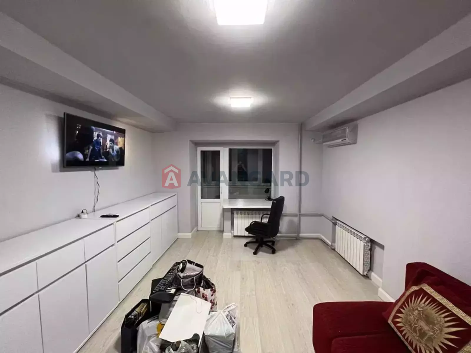 1 ��. ��������, 33/-/7 ��. �., 2/9 ������ ���� 12