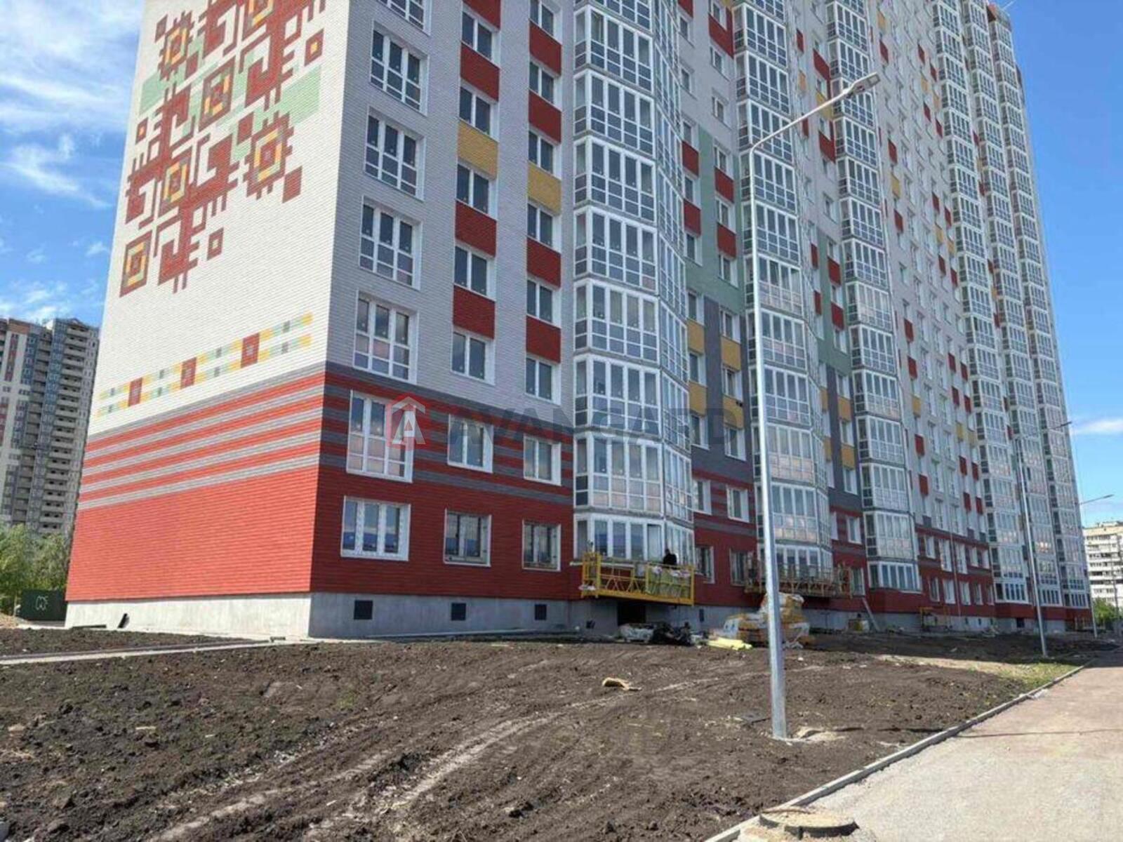 1 ��. ��������, 37/-/12 ��. �., 3/25 ������ ���� 1