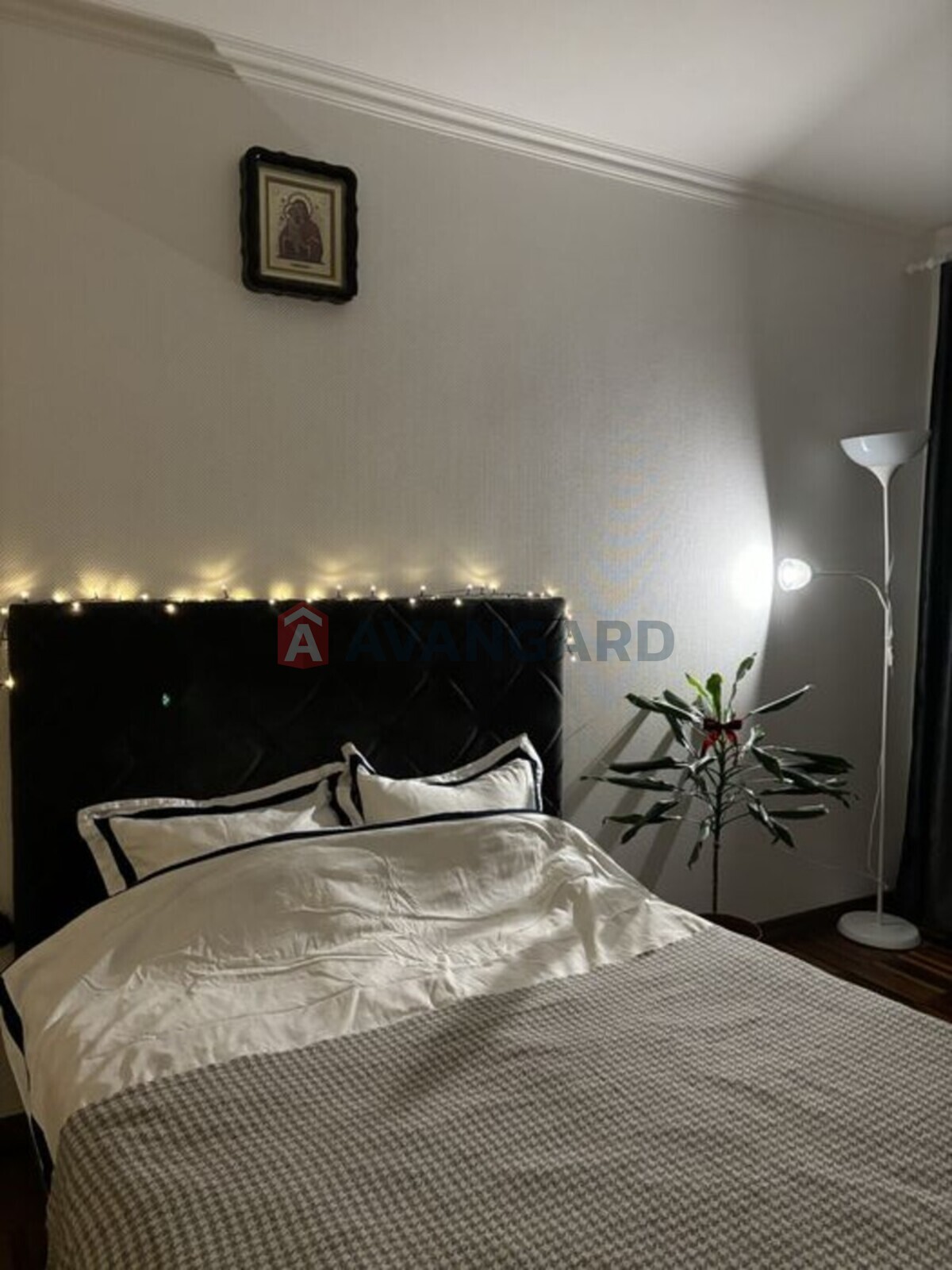 3 ��. ��������, 69/-/30 ��. �., 1/9 ������ ���� 5