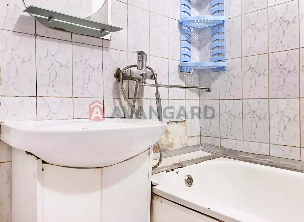 2 . , 42/19/6 . ., 1/5   3