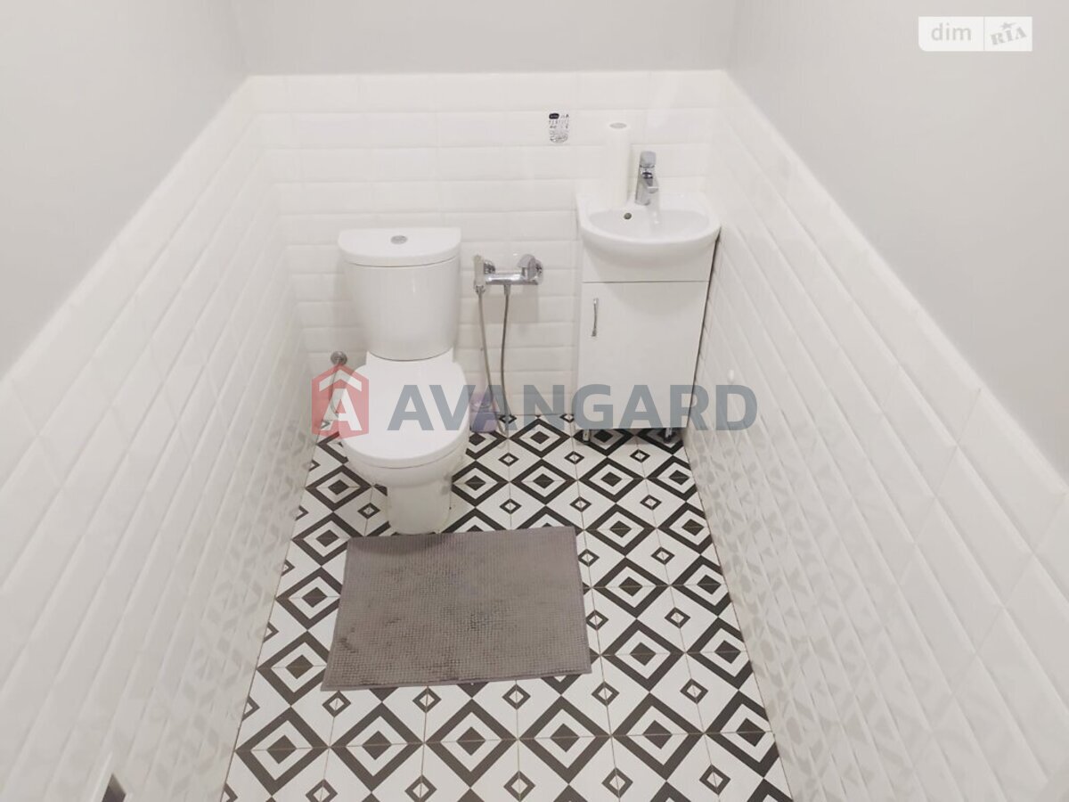 2 . , 80/75/17 . ., 5/12   11