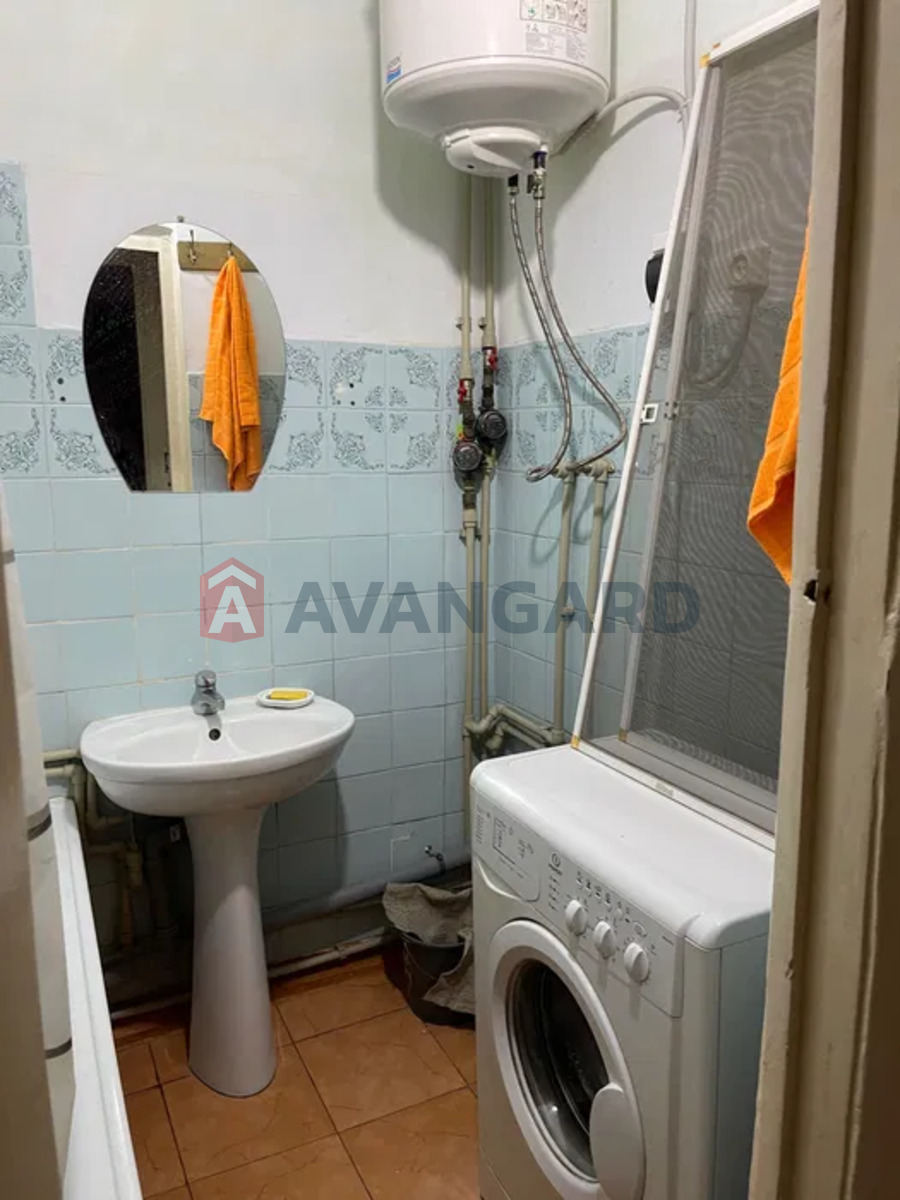 2 ��. ��������, 45/-/6 ��. �., 3/4 ������ ���� 6