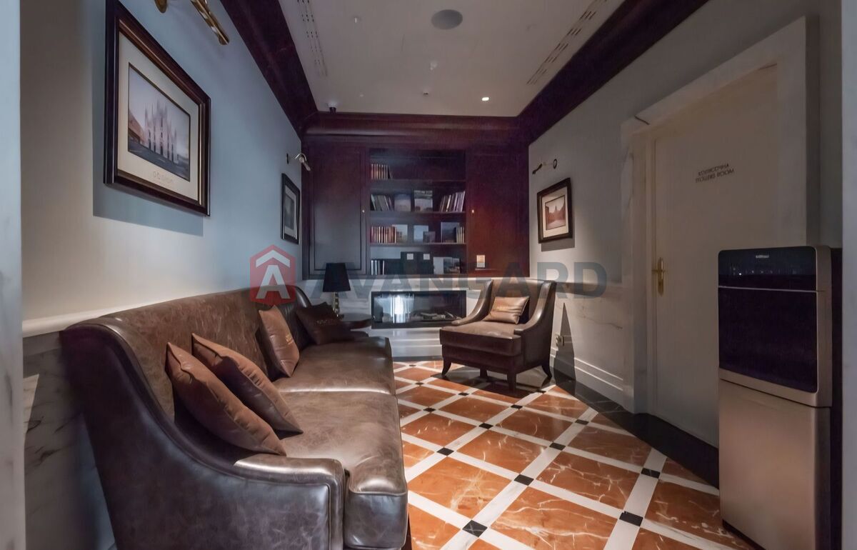 4 ��. ��������, 115 / 45 / 50 ��. �., 7/26 ������ ���� 22