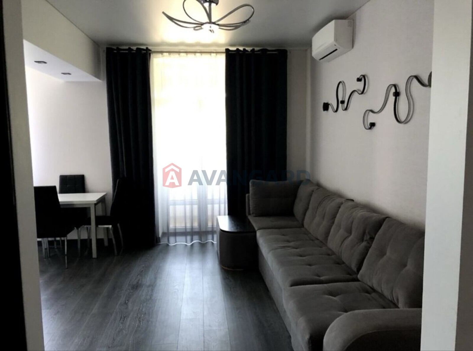 2 . , 50/-/10 . ., 4/5   7